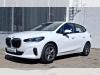 BMW 216