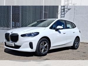 BMW 216