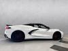 Corvette C8