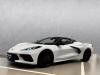 Corvette C8