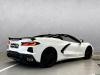 Corvette C8