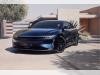 Lucid Air