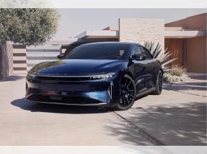 Lucid Air