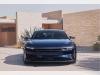 Lucid Air