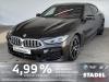 BMW 840