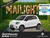 Leapmotor T03