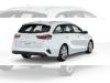 Kia Ceed SW