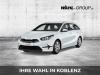 Kia Ceed SW