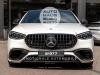 Mercedes-Benz S 63 AMG