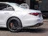 Mercedes-Benz S 63 AMG