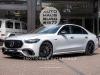 Mercedes-Benz S 63 AMG