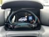 Leapmotor T03