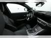 BMW M340