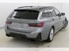 BMW M340