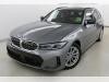 BMW M340
