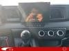 Nissan Interstar