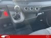 Nissan Interstar