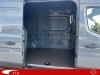 Nissan Interstar