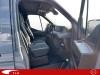 Nissan Interstar