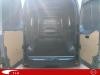 Nissan Interstar