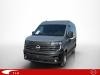 Nissan Interstar