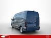 Nissan Interstar