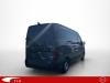 Nissan Interstar