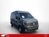 Nissan Interstar