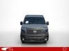 Nissan Interstar