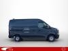 Nissan Interstar
