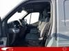 Nissan Interstar