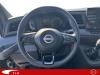 Nissan Interstar