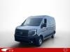 Nissan Interstar
