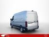 Nissan Interstar