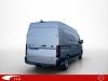 Nissan Interstar
