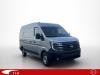 Nissan Interstar