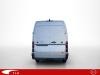 Nissan Interstar