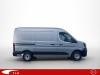Nissan Interstar