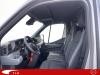Nissan Interstar