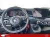 Nissan Interstar
