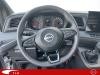 Nissan Interstar