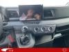 Nissan Interstar