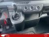 Nissan Interstar