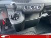Nissan Interstar
