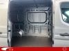 Nissan Interstar