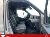 Nissan Interstar