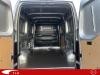 Nissan Interstar