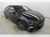BMW M235