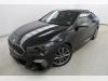 BMW M235