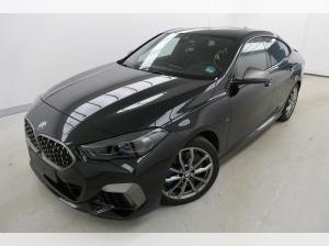 BMW M235